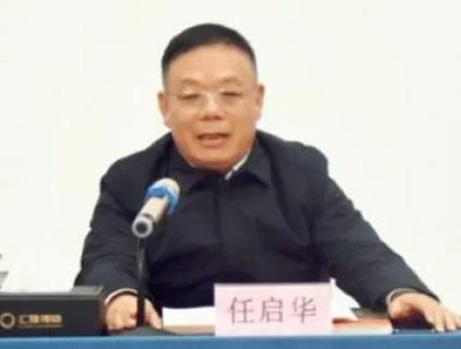 動員大會