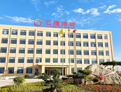 太上頭！開啟“挖呀挖”模式，匯鋒股份也來啦