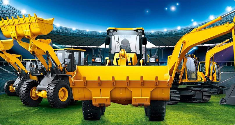 農(nóng)機(jī)裝備應(yīng)用領(lǐng)域 農(nóng)機(jī)裝備應(yīng)用領(lǐng)域