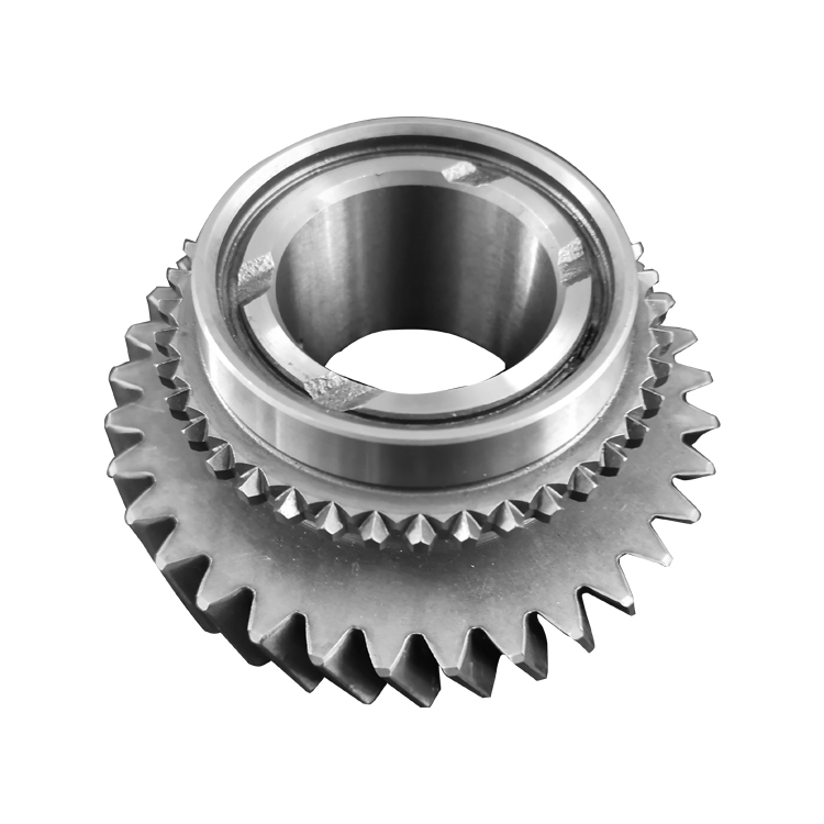 發(fā)動(dòng)機(jī)齒輪