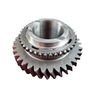 1658280901549662.jpg 1.jpg